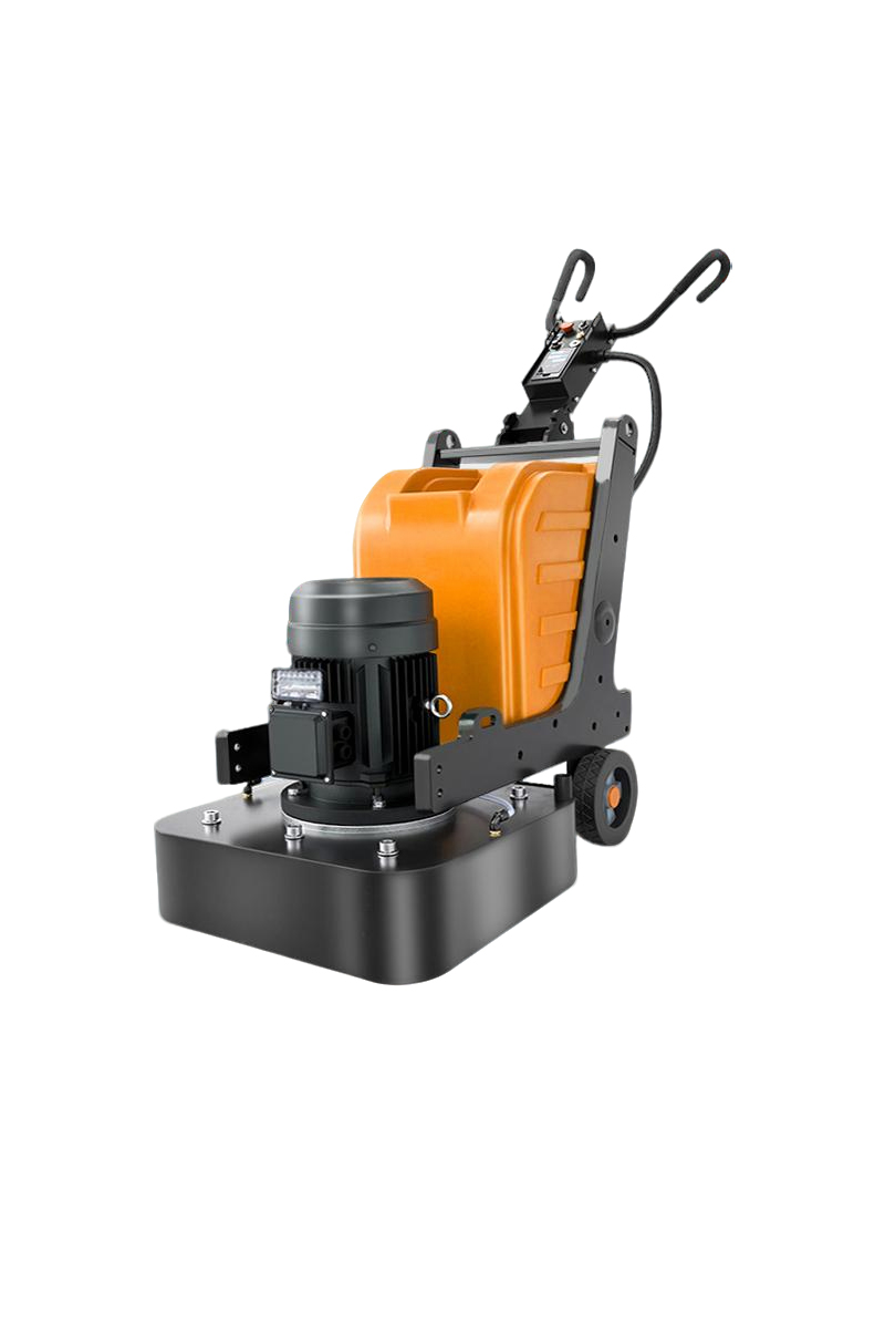 380V 다이아몬드 에폭시 테라조 대리석 콘크리트 그라 - Floor Grinding Machine 리뷰 및 가격