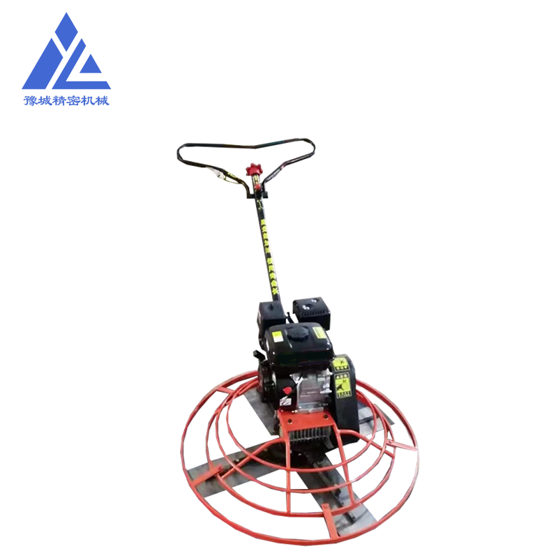 고효율 콘크리트 바닥 연마기 시멘트 바닥 광택기 건설용 - Floor Grinding Machine 리뷰 및 가격