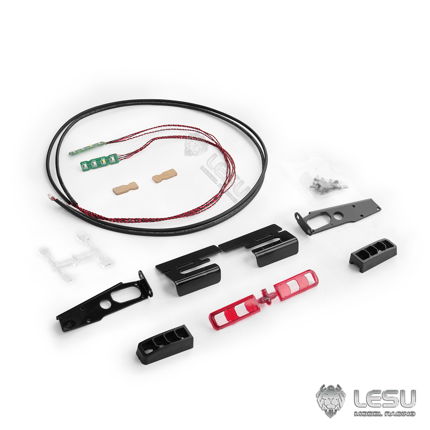 LESU 1/14 타미야 3363 3348 덤프 트럭  - Dump Truck Toy 리뷰 및 가격