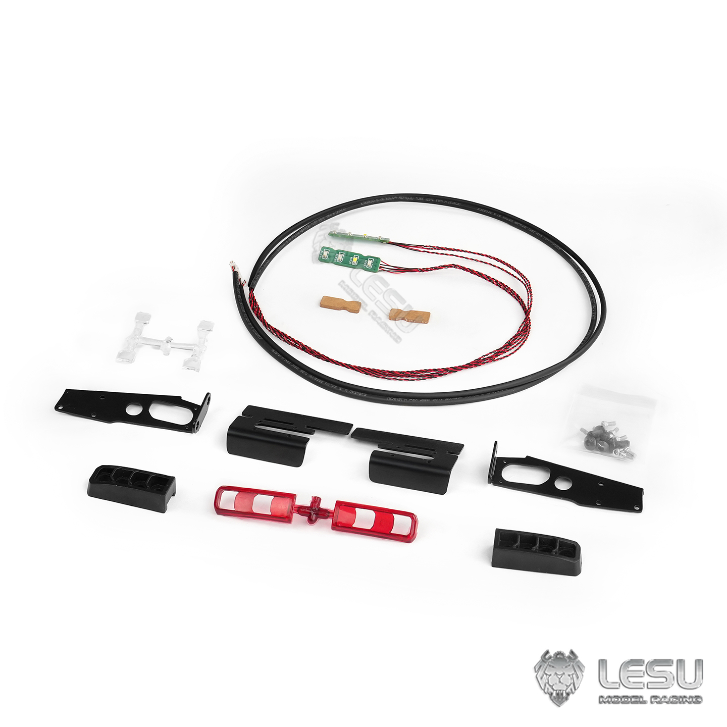 LESU 1/14 타미야 3363 3348 덤프 트럭  - Dump Truck Toy 리뷰 및 가격