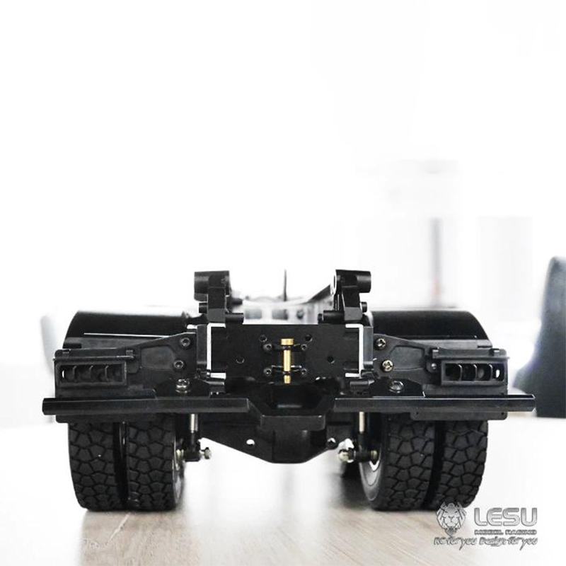 LESU 1/14 타미야 트럭 덤프 트럭 헤비 듀티 트 - Dump Truck Toy 리뷰 및 가격