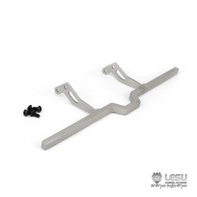 LESU 1/14 타미야 트럭 덤프 트럭 헤비 듀티 트 - Dump Truck Toy 리뷰 및 가격