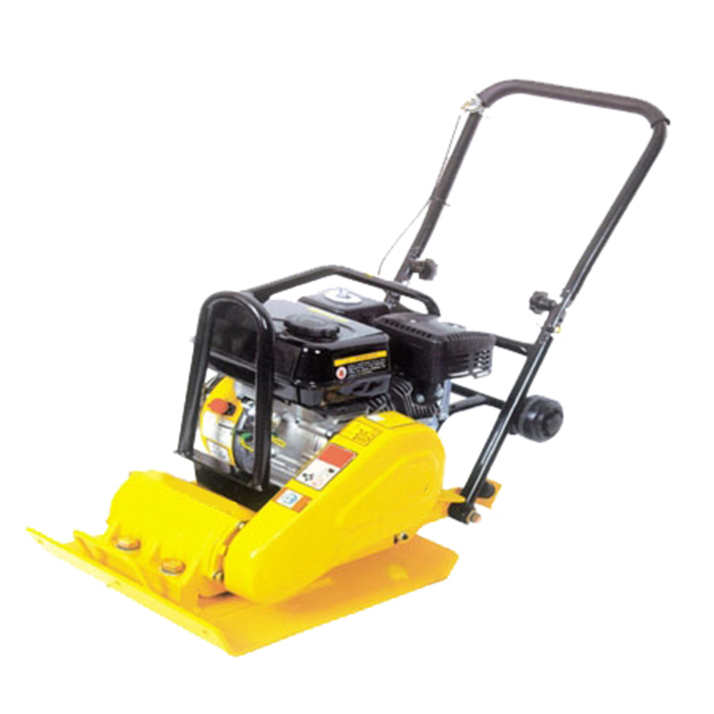 콘크리트 그라인딩 시멘트 바닥 콘크리트 그라인더 분진  - Floor Grinding Machine 리뷰 및 가격
