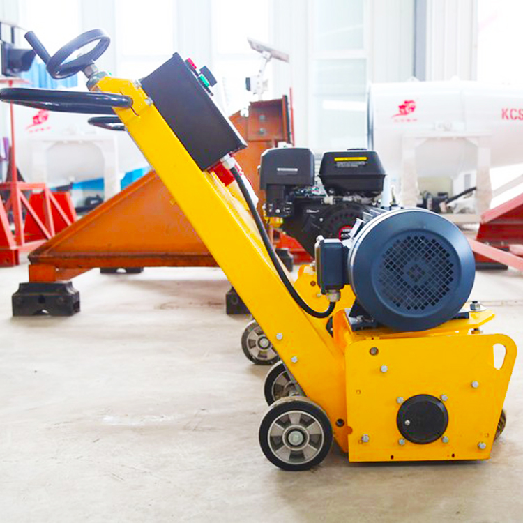 콘크리트 그라인딩 시멘트 바닥 콘크리트 그라인더 분진  - Floor Grinding Machine 리뷰 및 가격