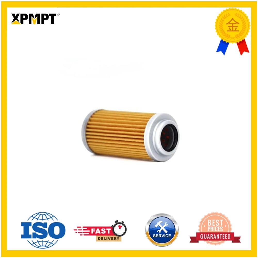 1개 31MH-20320 현대 유압 오일 리턴 필터 3 - Heavy Equipment Hyundai 리뷰 및 가격