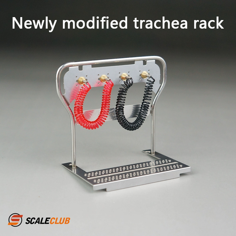 Scaleclub 1/14 Tamiya 트랙터 트럭 덤 - Dump Truck Toy 리뷰 및 가격