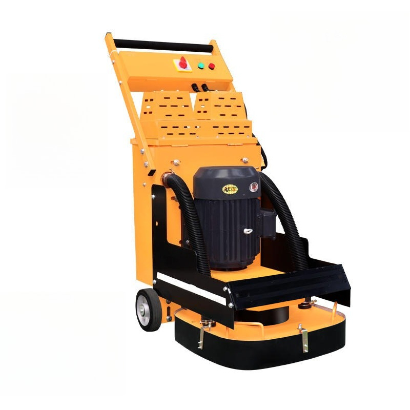 530 630 720 에폭시 바닥 연마기 시멘트 표면  - Floor Grinding Machine 리뷰 및 가격