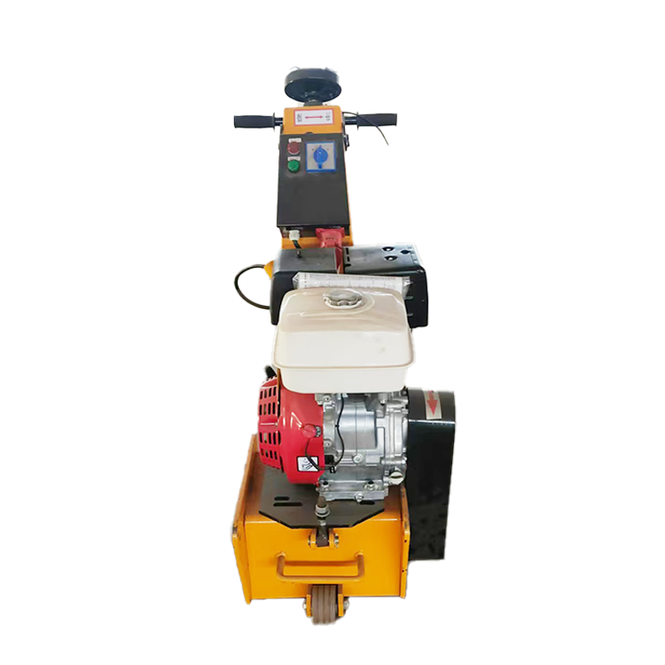 포장재 밀링용 C 연삭기 핵심 부품 엔진FS XB-35 - Floor Grinding Machine 리뷰 및 가격