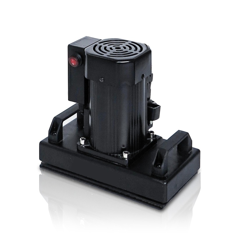 220V 바닥 청소 및 광택기, 석재 크리스탈 표면 광 - Floor Grinding Machine 리뷰 및 가격