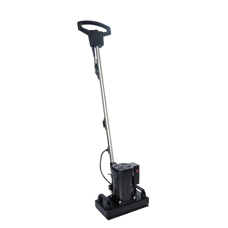 220V 바닥 청소 및 광택기, 석재 크리스탈 표면 광 - Floor Grinding Machine 리뷰 및 가격