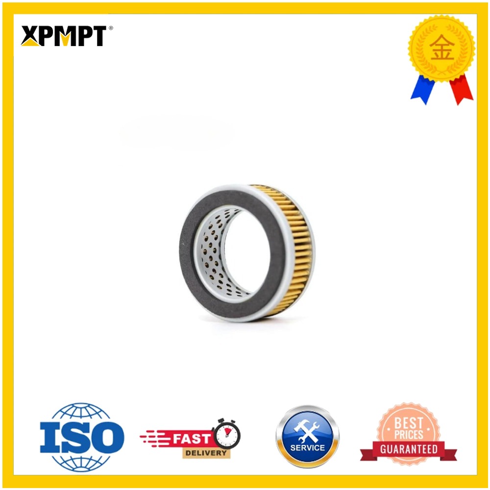 1개 20Y-60-21410 32QA-00140 R25 - Heavy Equipment Hyundai 리뷰 및 가격