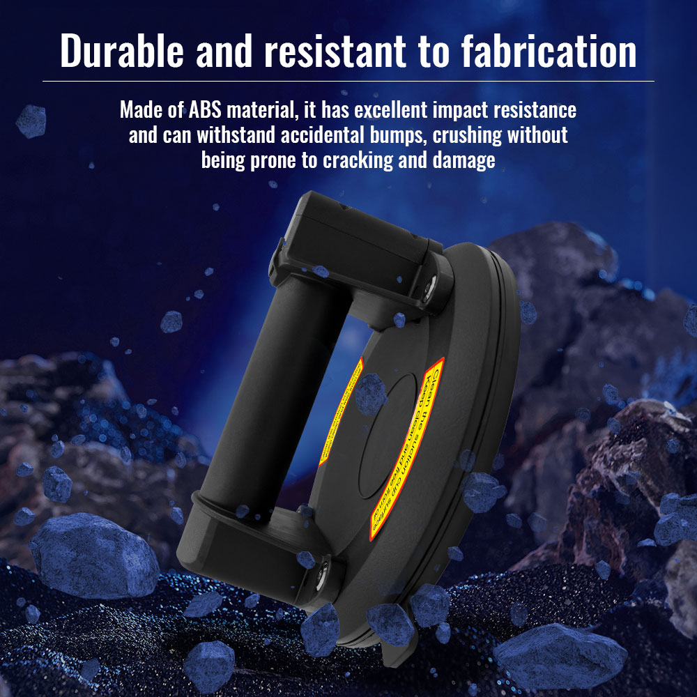 2026 지능형 디스플레이 산업용 전기 진공 흡착컵 2 - Vacuum Suction Cup Lifter 리뷰 및 가격