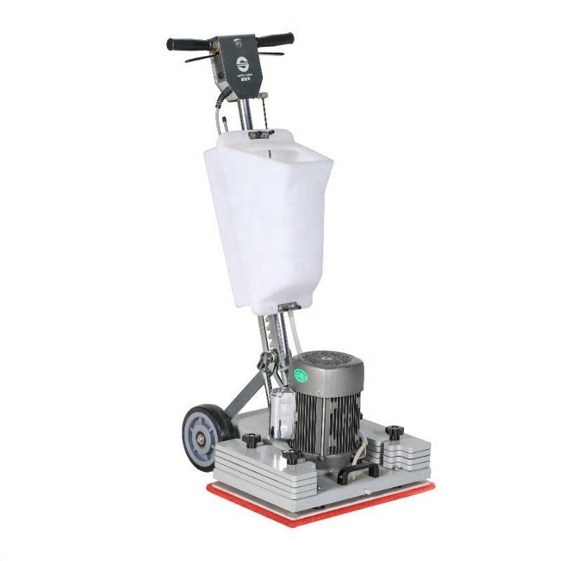 완벽한 바닥 콘크리트 연마 및 그라인딩 기계, 다양한  - Floor Grinding Machine 리뷰 및 가격