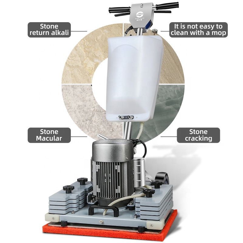 완벽한 바닥 콘크리트 연마 및 그라인딩 기계, 다양한  - Floor Grinding Machine 리뷰 및 가격