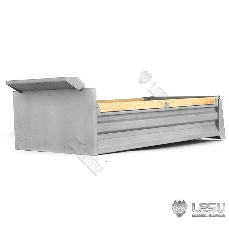 LESU 1/14 트럭 모델 장난감 덤프 트럭(실린더  - Dump Truck Toy 리뷰 및 가격