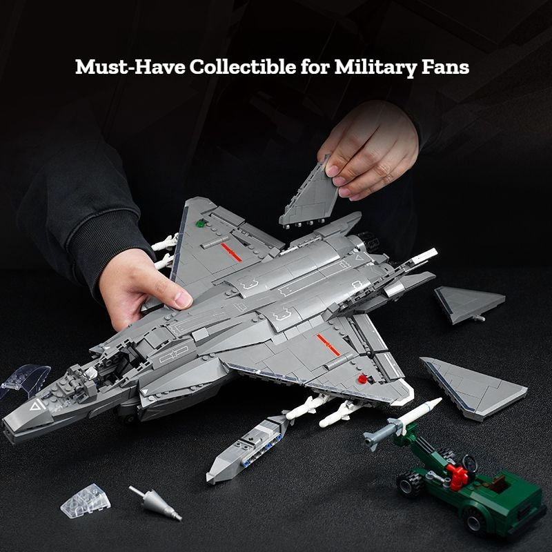 Keeppley National Heavy Equipm - Heavy Equipment Lego 리뷰 및 가격