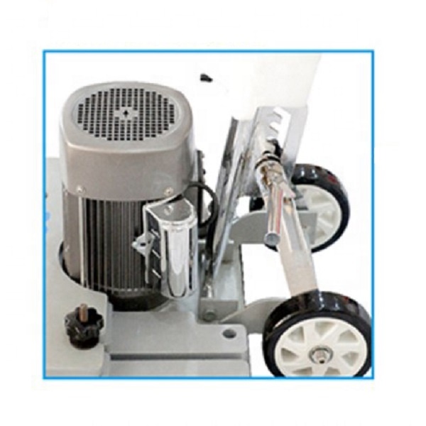 왕복선형 운동으로 매우 안정적인 연삭 또는 연마 작업이 - Floor Grinding Machine 리뷰 및 가격